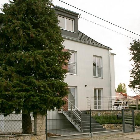 אופולה Apartamenty Lawendowy Zakatek 7 מראה חיצוני תמונה