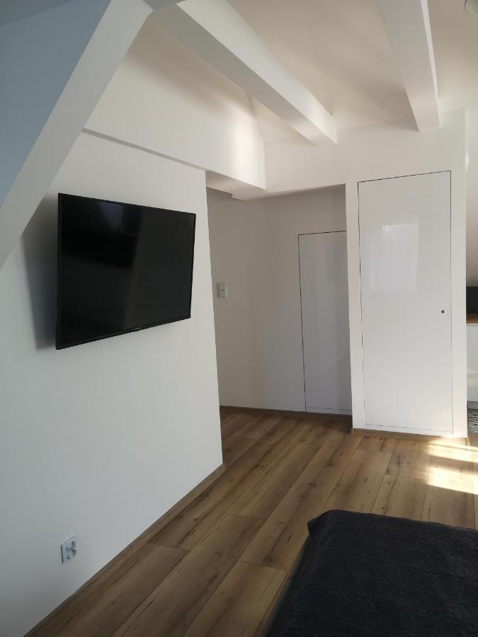 אופולה Apartamenty Lawendowy Zakatek 7 מראה חיצוני תמונה