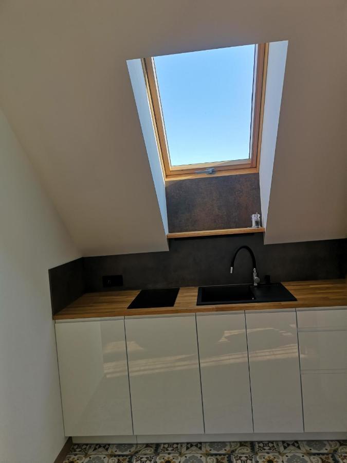 אופולה Apartamenty Lawendowy Zakatek 7 מראה חיצוני תמונה