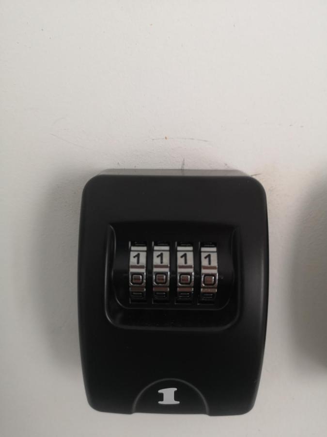 אופולה Apartamenty Lawendowy Zakatek 7 מראה חיצוני תמונה