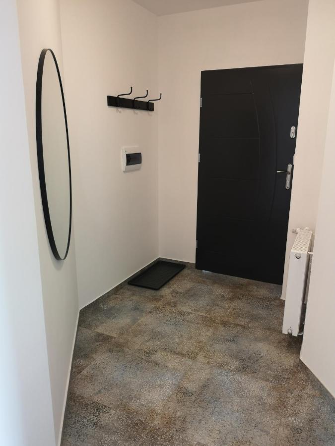 אופולה Apartamenty Lawendowy Zakatek 7 מראה חיצוני תמונה