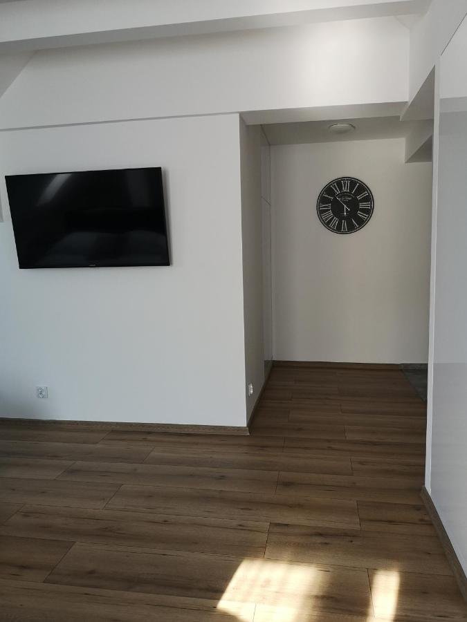 אופולה Apartamenty Lawendowy Zakatek 7 מראה חיצוני תמונה
