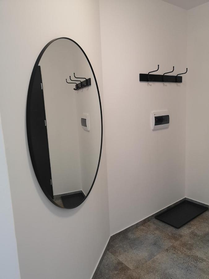 אופולה Apartamenty Lawendowy Zakatek 7 מראה חיצוני תמונה