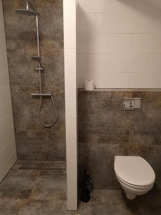 אופולה Apartamenty Lawendowy Zakatek 7 מראה חיצוני תמונה