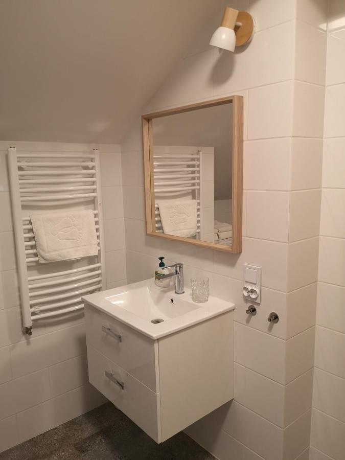 אופולה Apartamenty Lawendowy Zakatek 7 מראה חיצוני תמונה