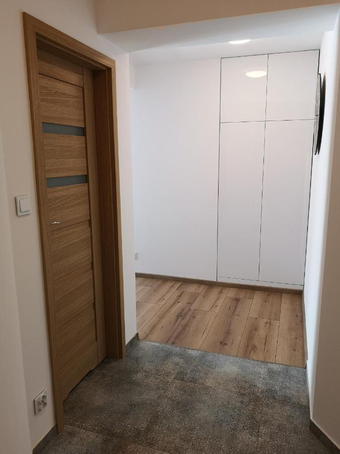 אופולה Apartamenty Lawendowy Zakatek 7 מראה חיצוני תמונה