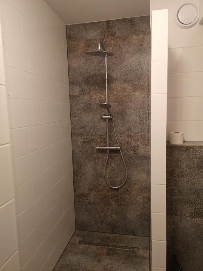 אופולה Apartamenty Lawendowy Zakatek 7 מראה חיצוני תמונה