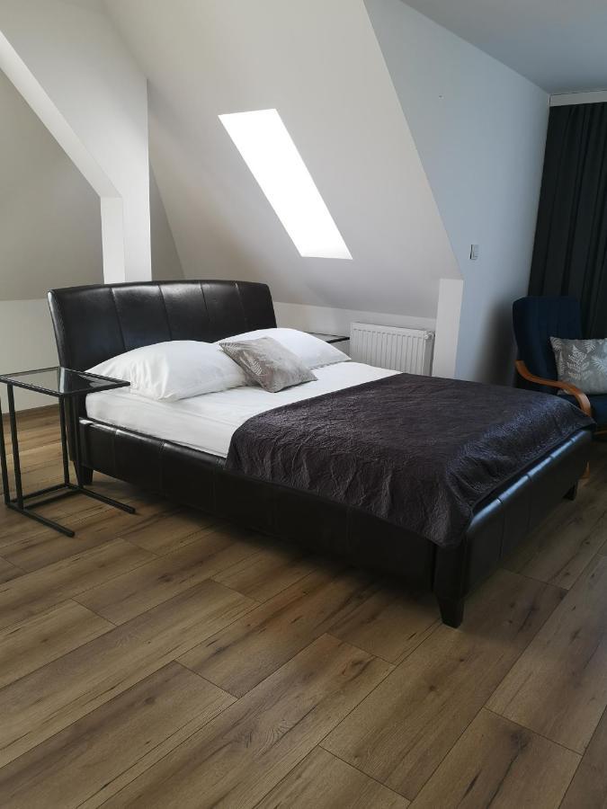 אופולה Apartamenty Lawendowy Zakatek 7 מראה חיצוני תמונה